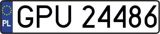 GPU24486