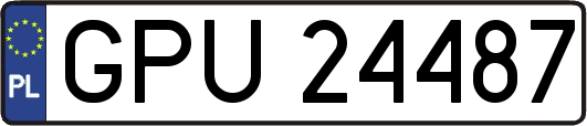GPU24487