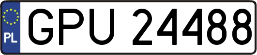GPU24488