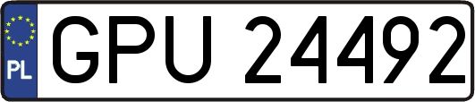 GPU24492