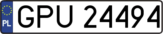 GPU24494