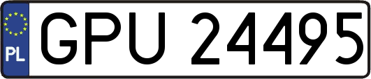 GPU24495