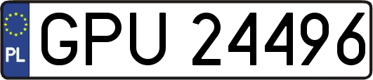 GPU24496