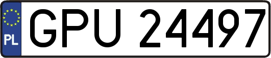 GPU24497