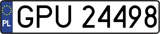 GPU24498
