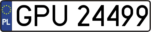 GPU24499