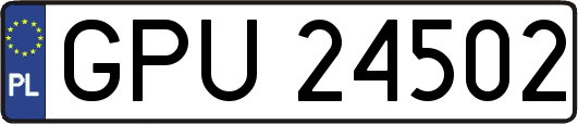 GPU24502