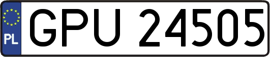 GPU24505