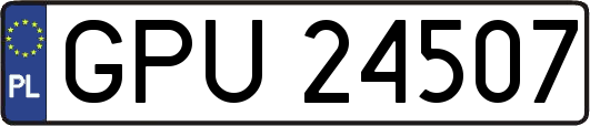 GPU24507