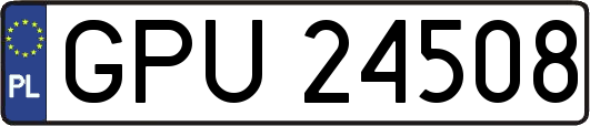 GPU24508