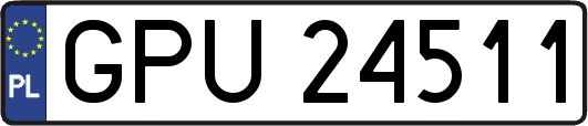 GPU24511