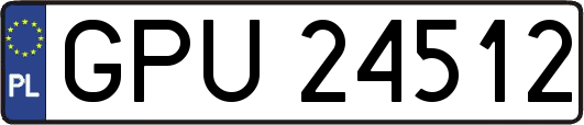 GPU24512