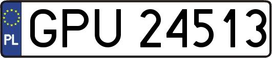 GPU24513