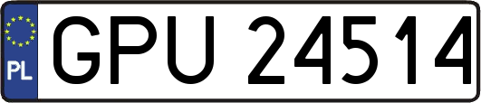 GPU24514