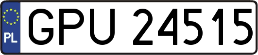 GPU24515