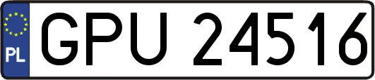 GPU24516