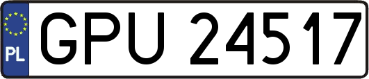GPU24517