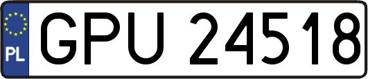 GPU24518