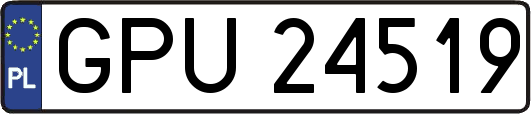 GPU24519