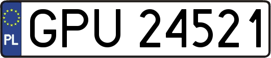 GPU24521