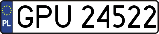 GPU24522