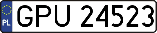 GPU24523