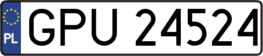 GPU24524