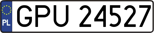 GPU24527