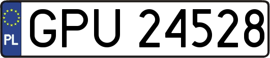 GPU24528