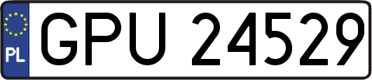 GPU24529
