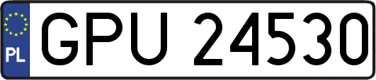 GPU24530