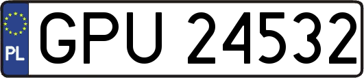 GPU24532