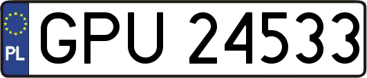 GPU24533