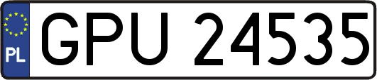 GPU24535