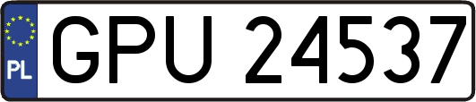 GPU24537
