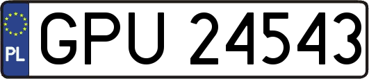 GPU24543