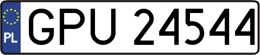 GPU24544