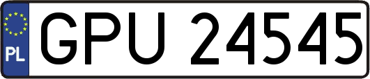 GPU24545