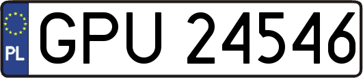 GPU24546