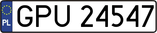 GPU24547
