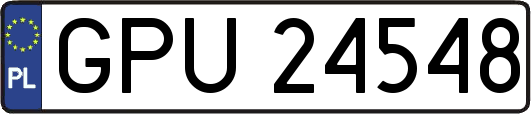 GPU24548