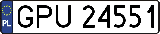 GPU24551