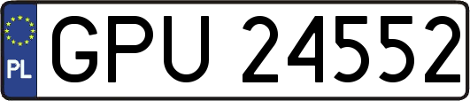 GPU24552