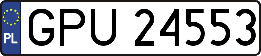 GPU24553
