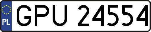 GPU24554