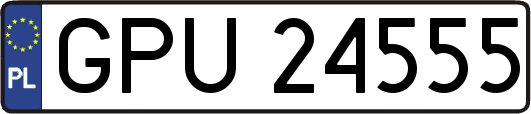 GPU24555