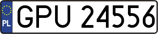 GPU24556