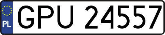 GPU24557