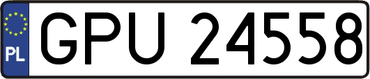 GPU24558