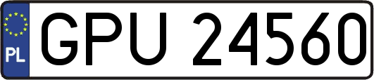 GPU24560